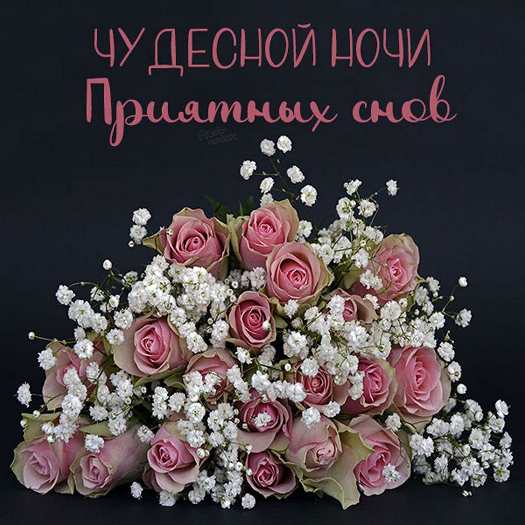 Привет сестренка