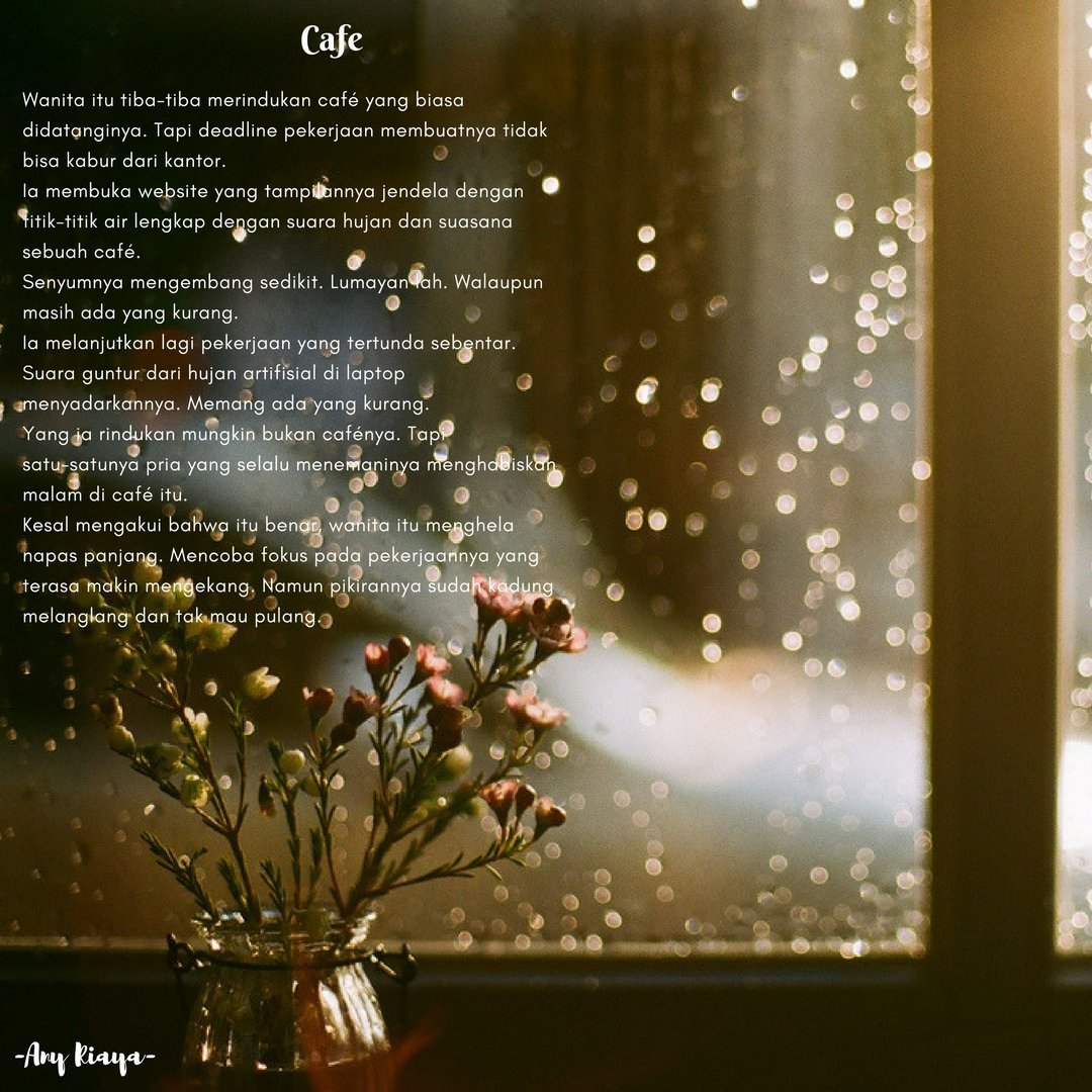 Рождественские огоньки в домах