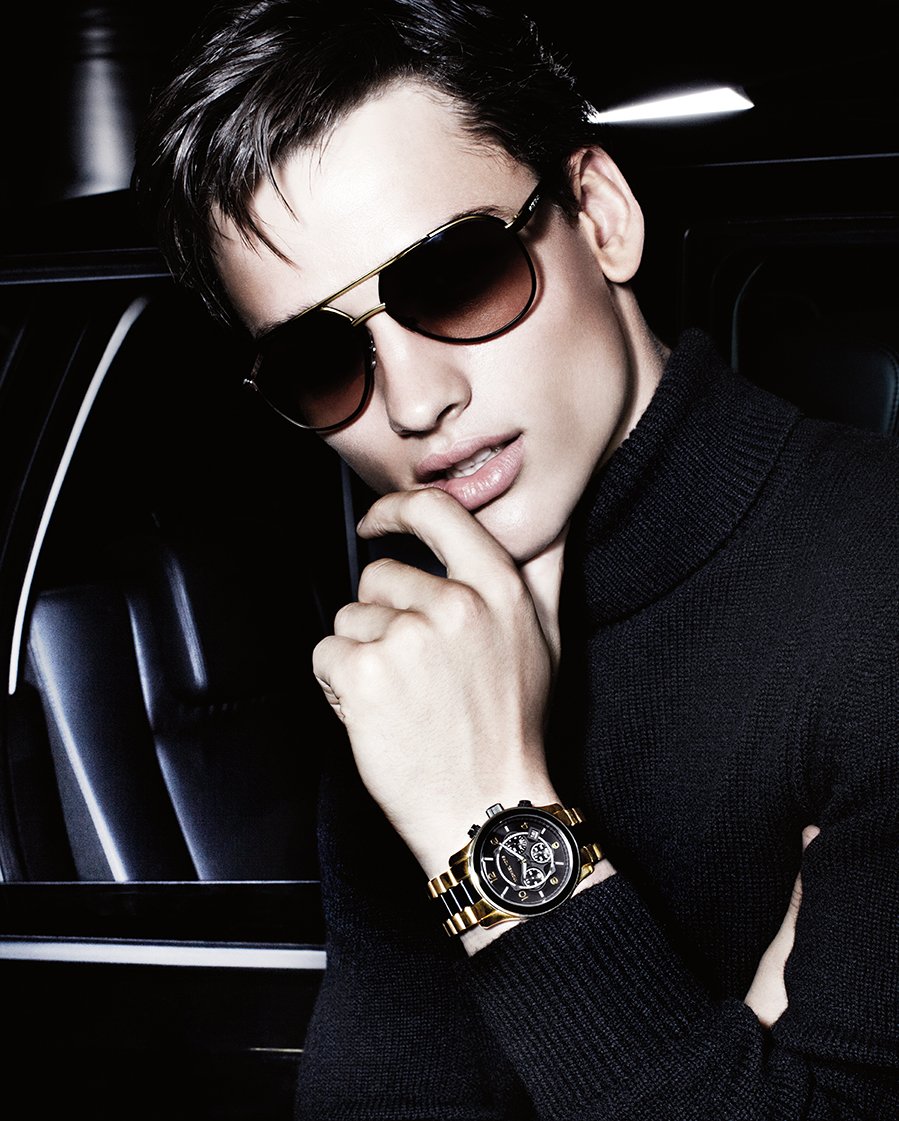 Данил Киселев