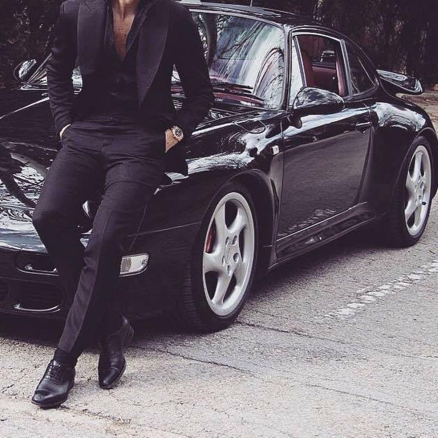 Зак Эфрон в 20 лет