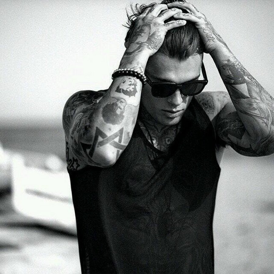 Стивен Джеймс 2020