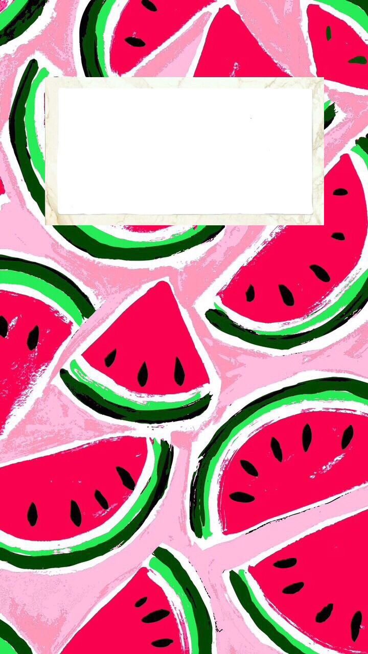 Фоны для телефона оригинальные