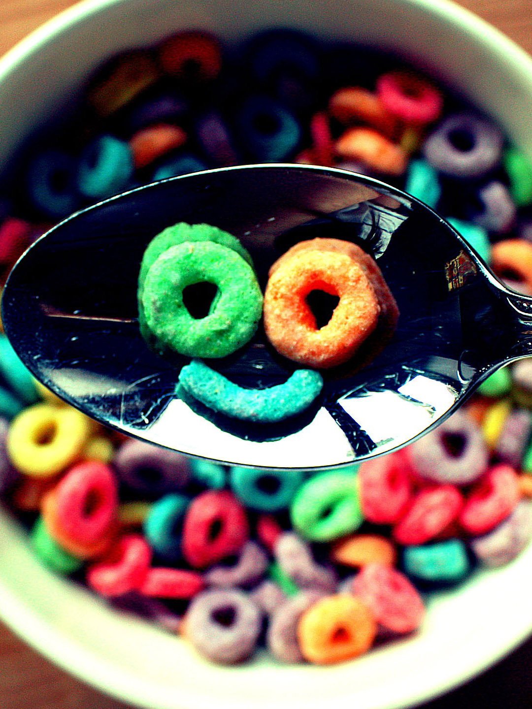 Коллажи из пинтереста