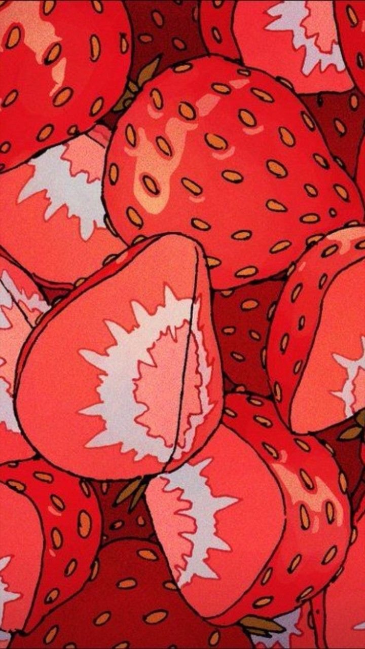 Необычные сердечки