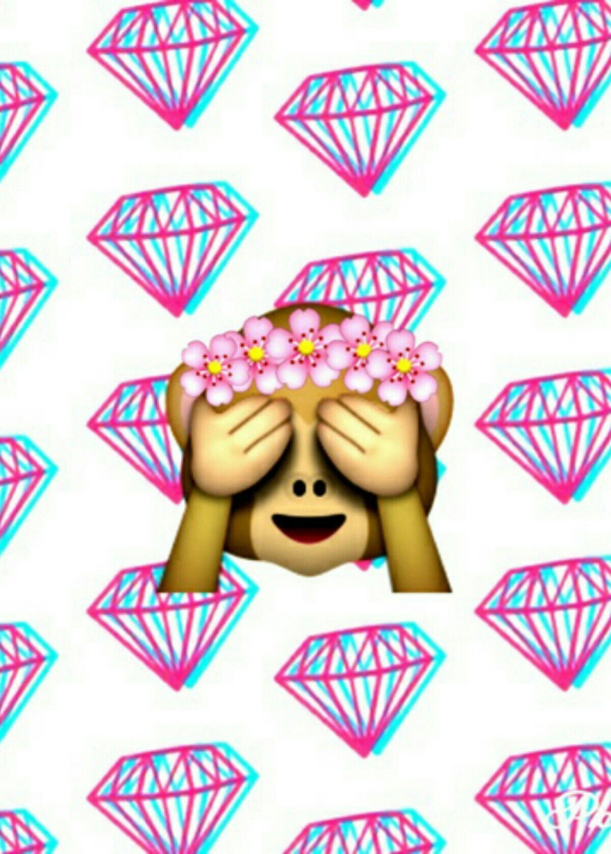 Радужные надписи