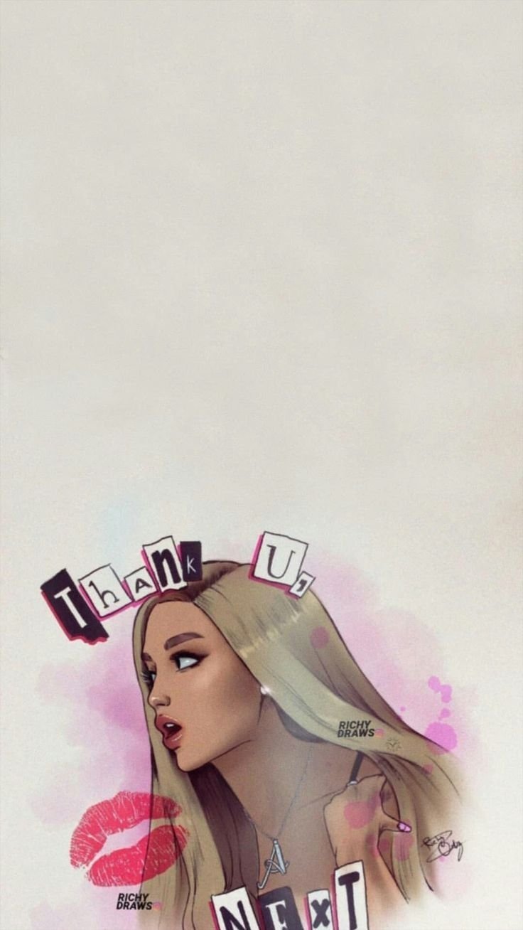 Барт симпсон ДЭБ