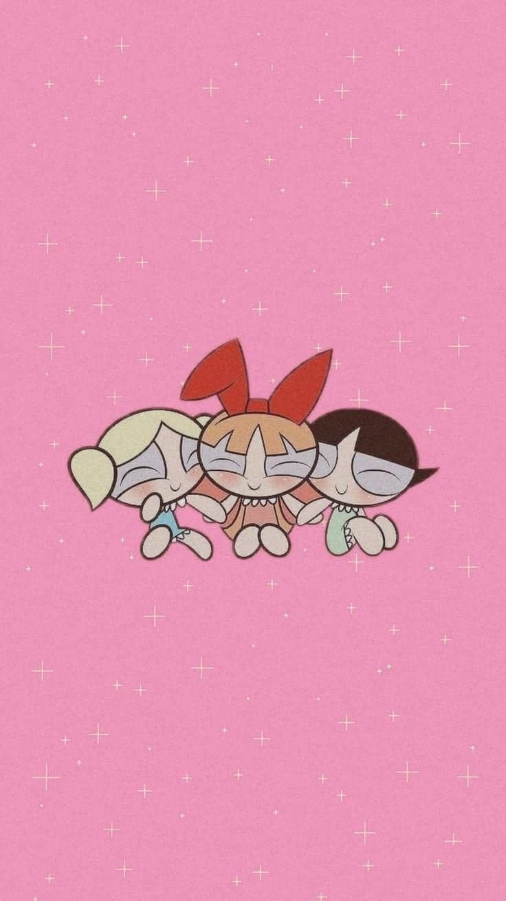 Супер классные картинки на телефон