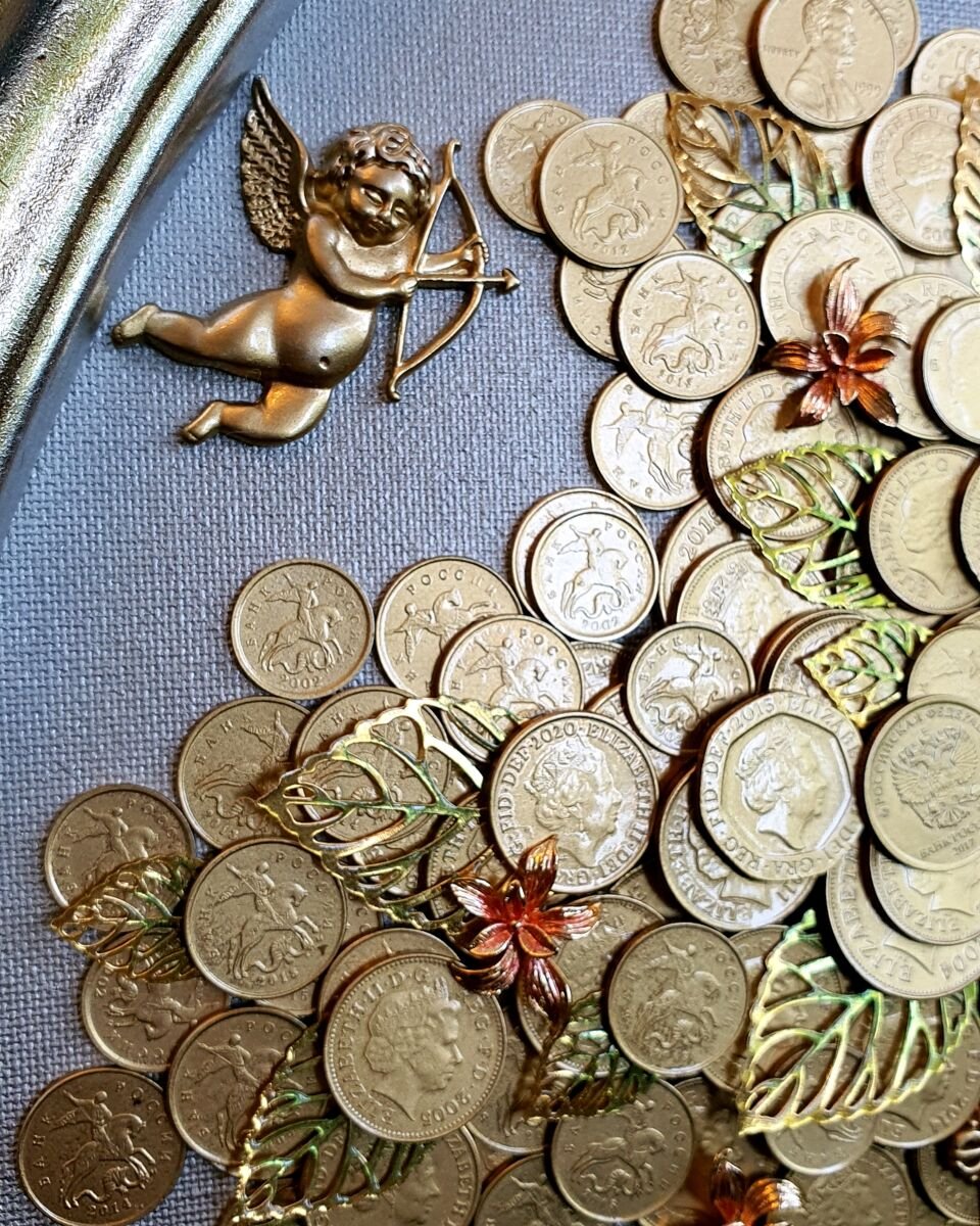 Символ успеха и процветания