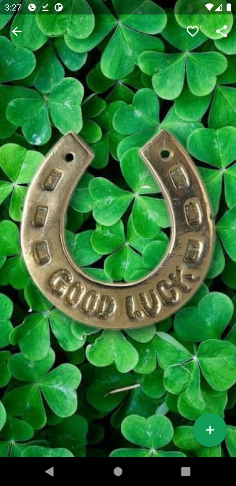 Рунный став на деньги и богатство