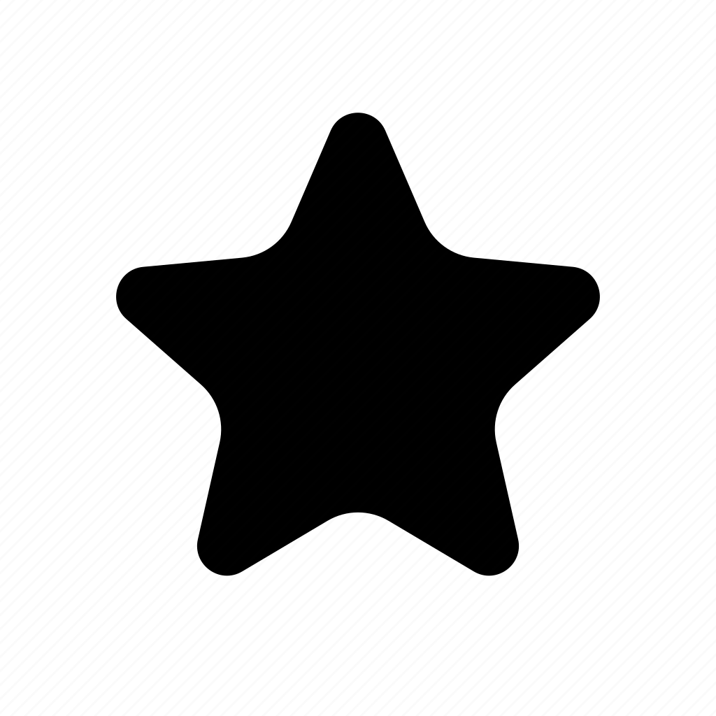 Звезда вектор