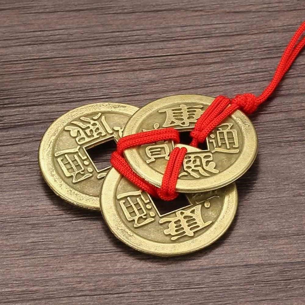 Обои на удачу и богатство на рабочий стол