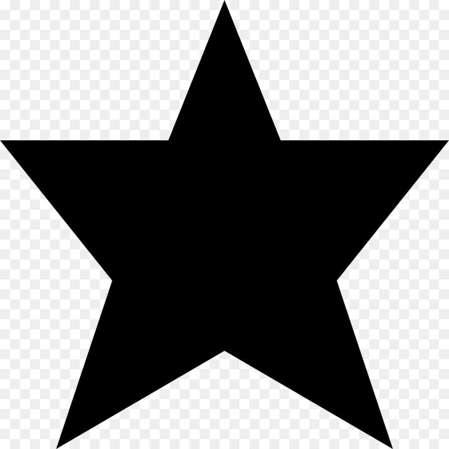 Черная звезда