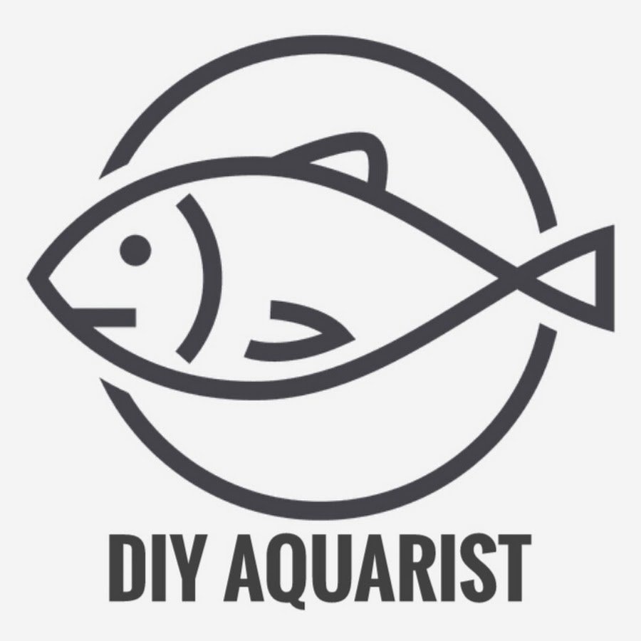 Эмблемы в виде рыбы