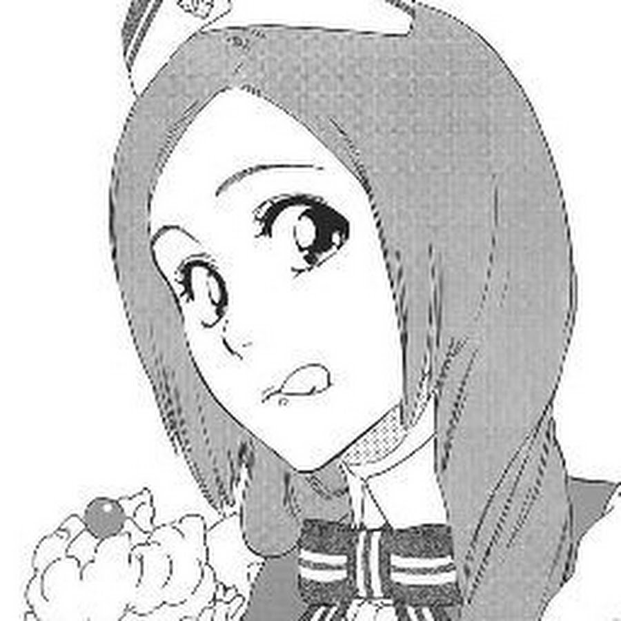 Смешные чихуахуа до слез