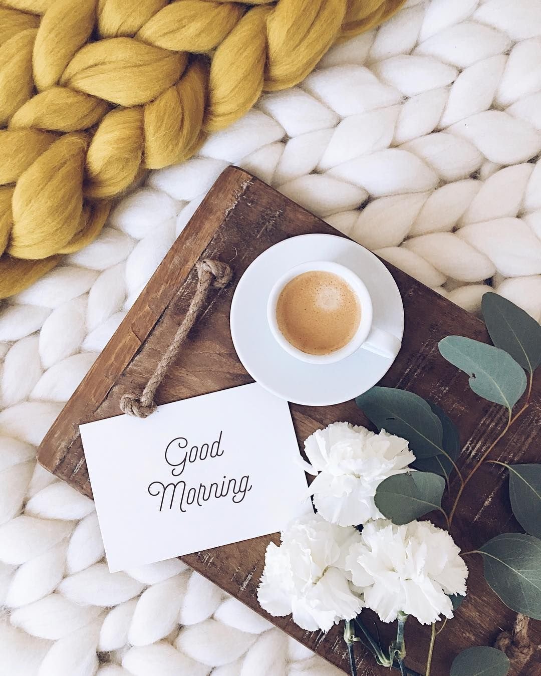 Утро сторис