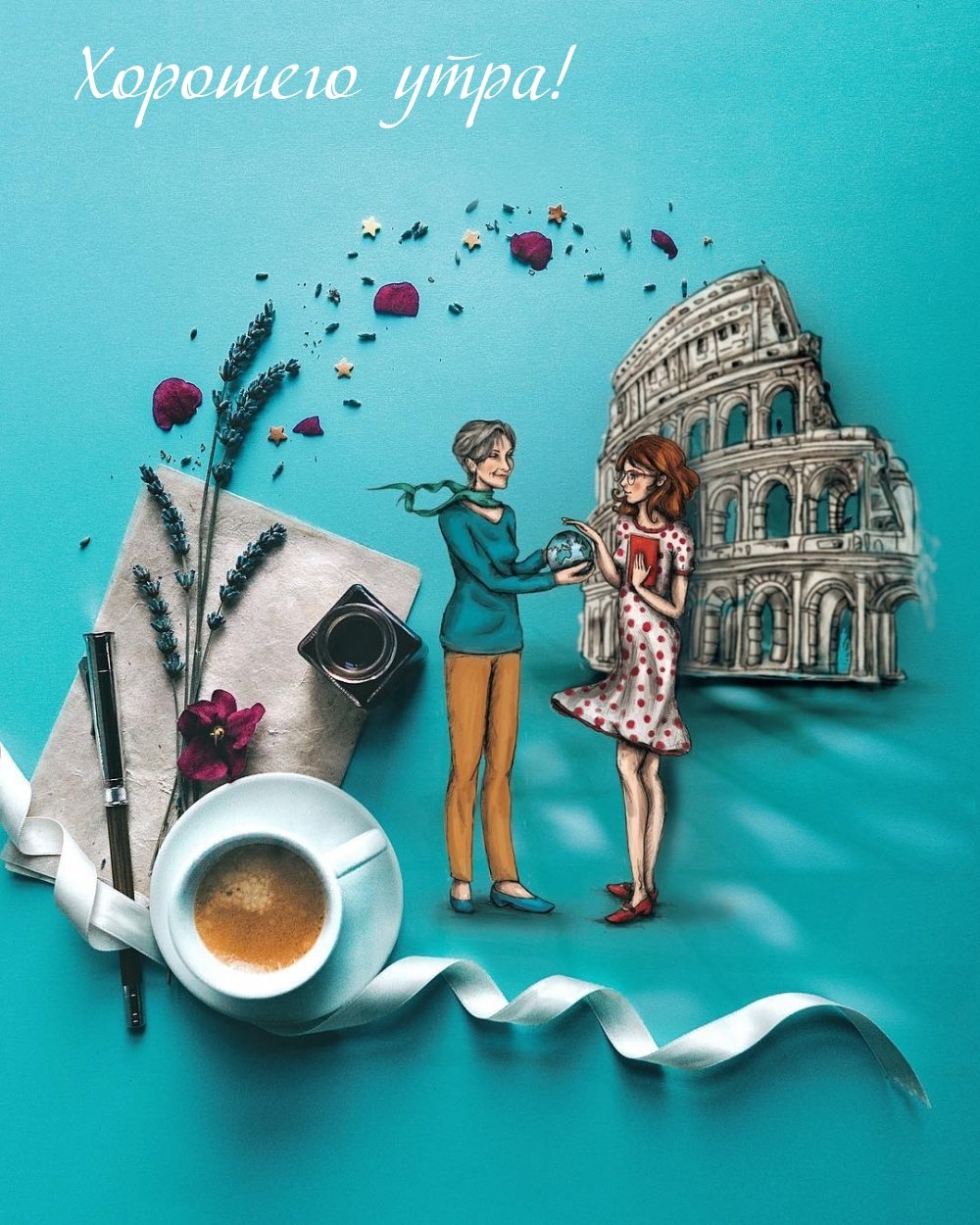 Синтия болоньезе Cinzia Bolognesi