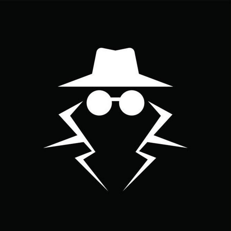 Анонимус неон Маск Маск