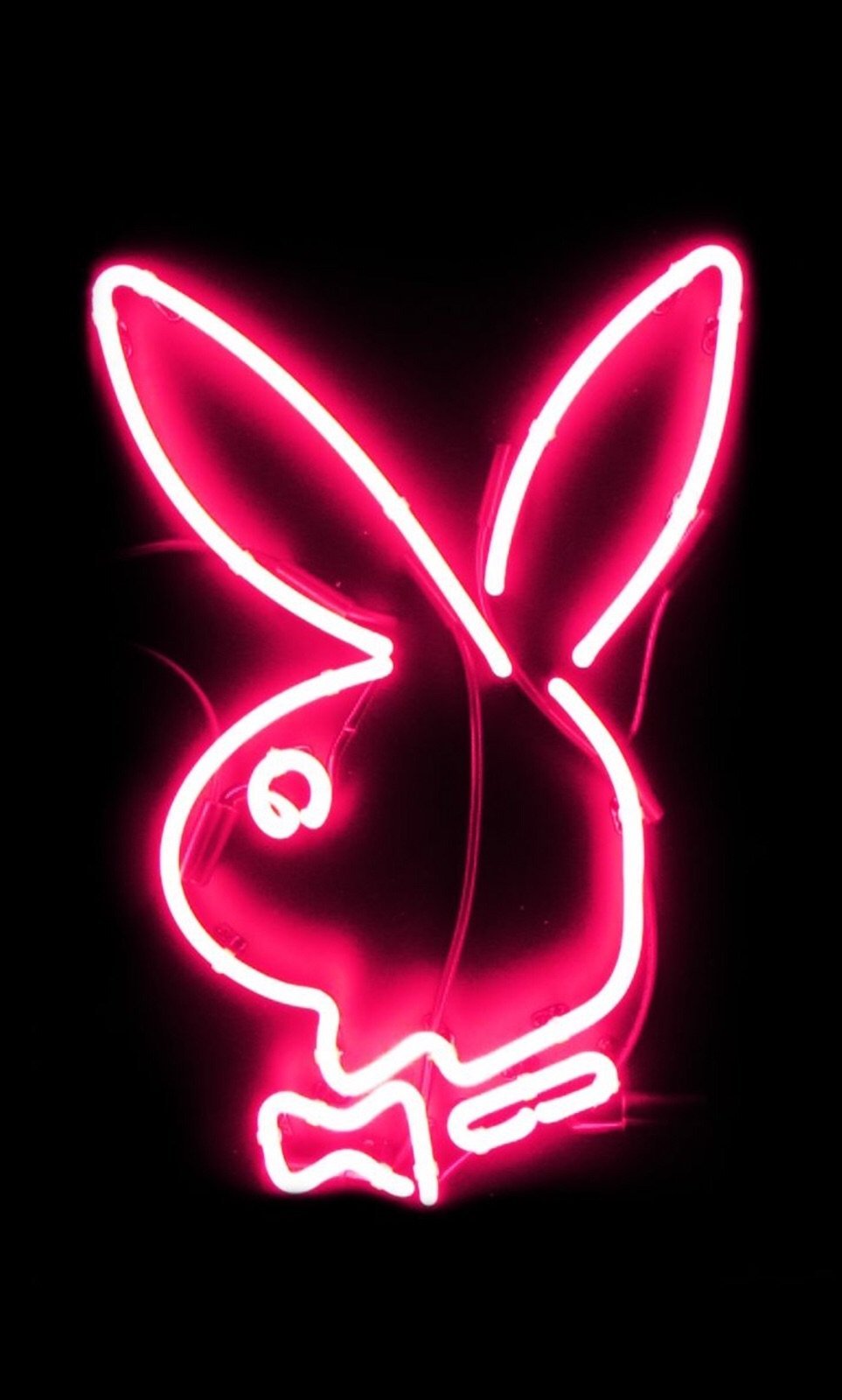 Неоновые знаки