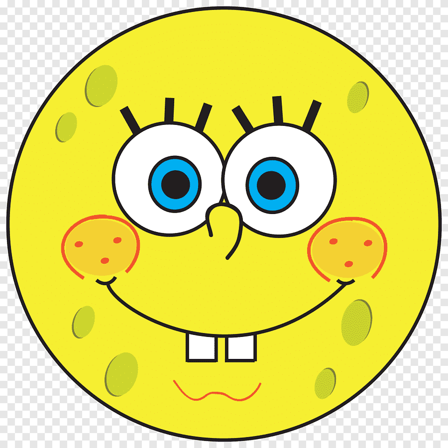 Смешная морда