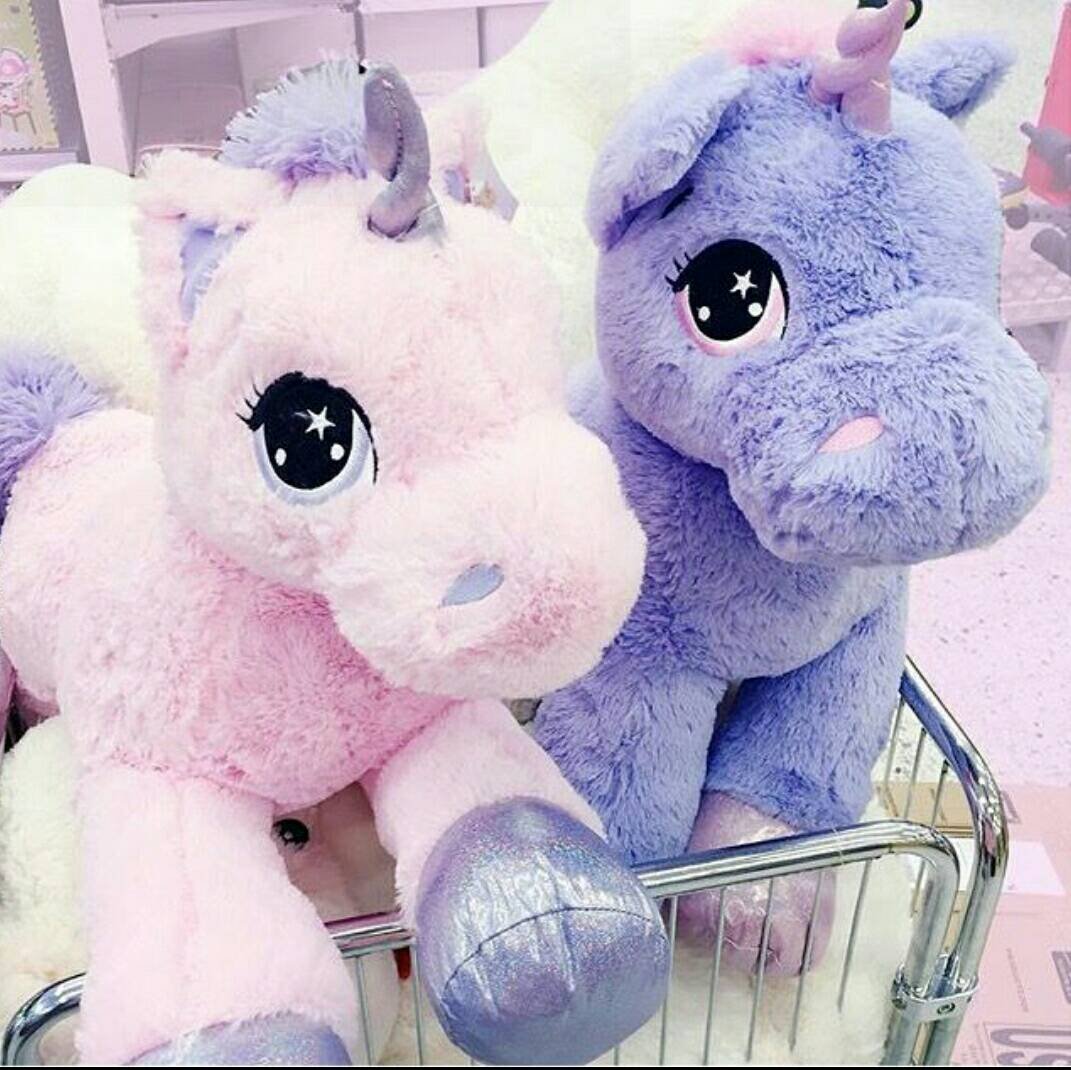 Энимал кингдом игрушки