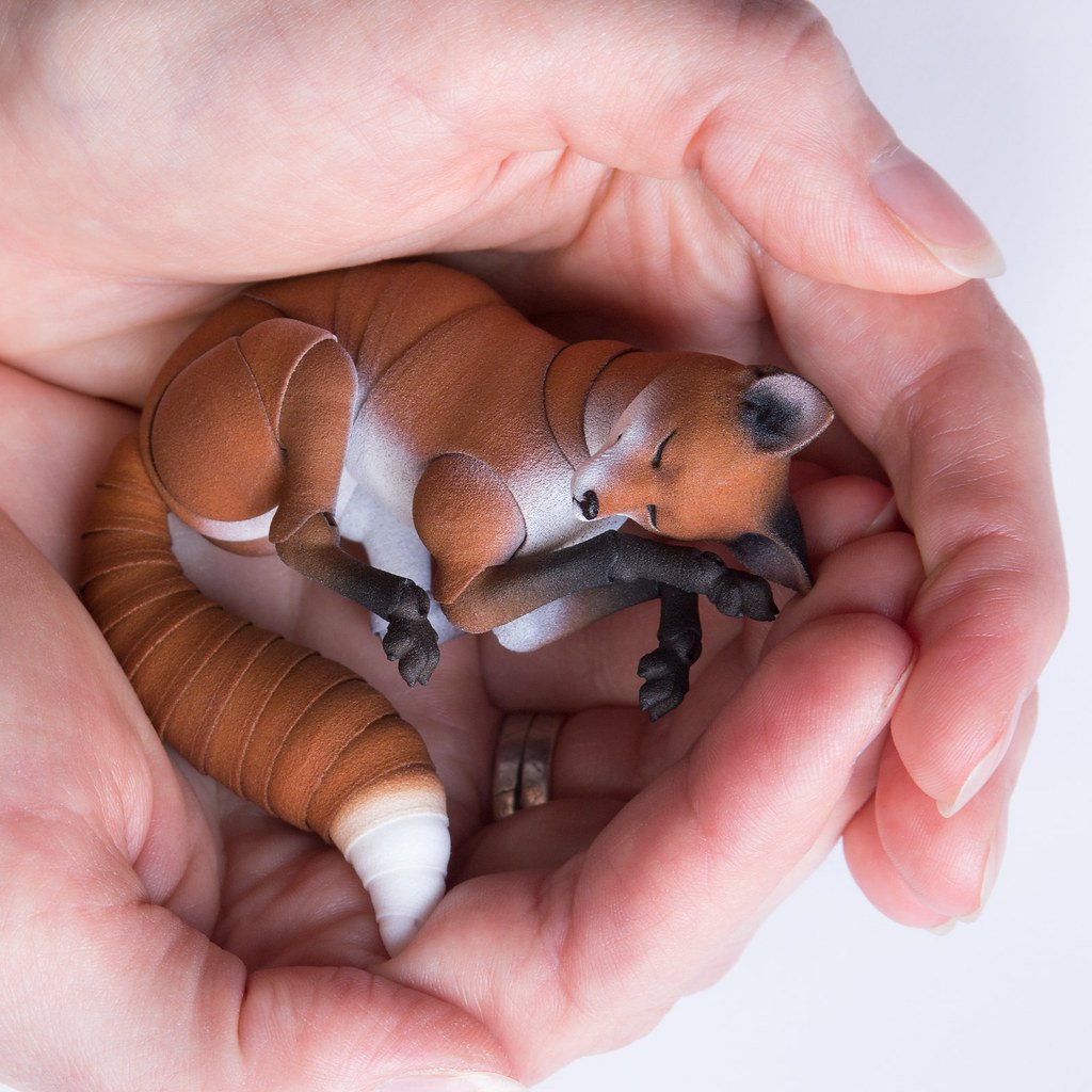 Planet Wild сафари игрушки тигры