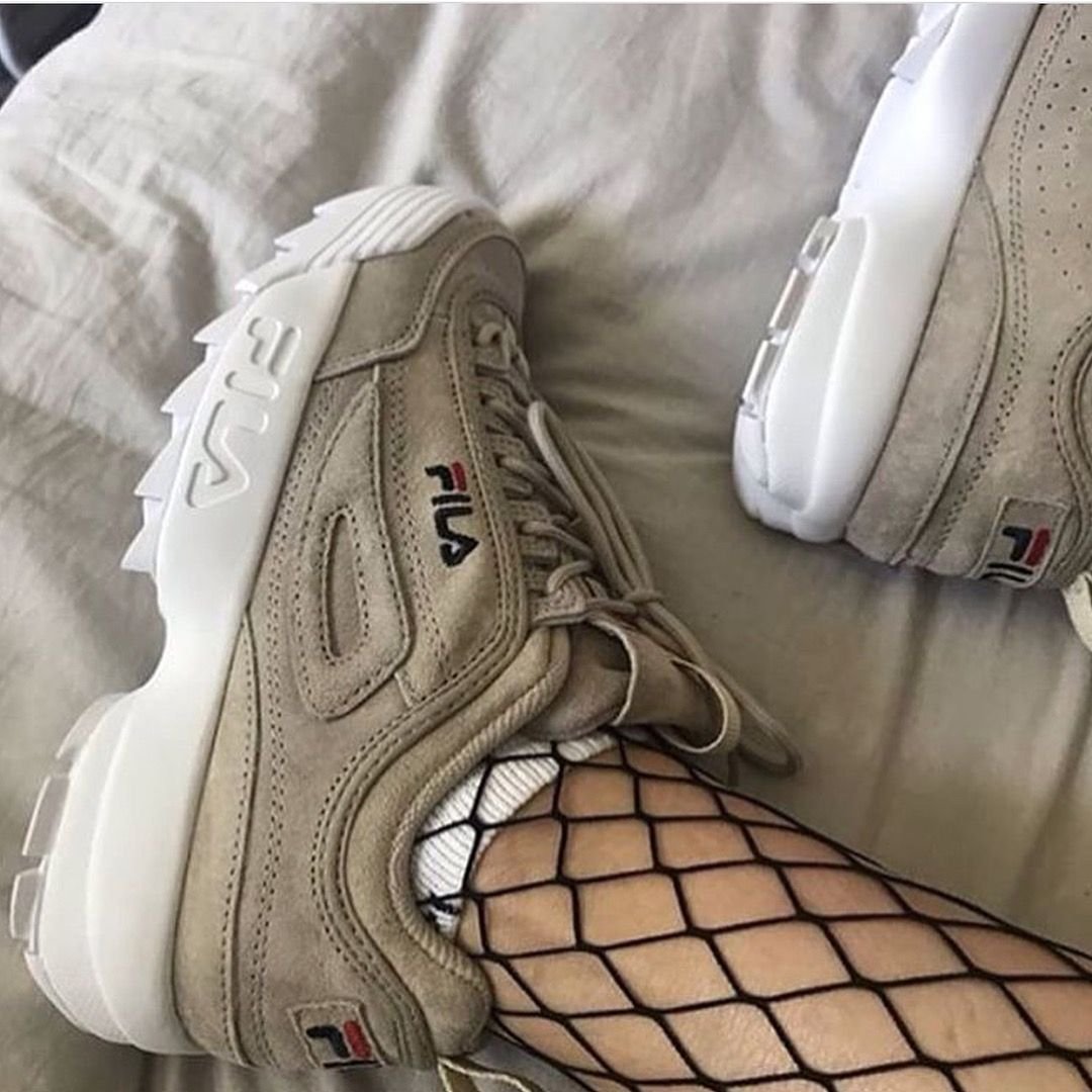 Эстэтикс ноги в красоваках