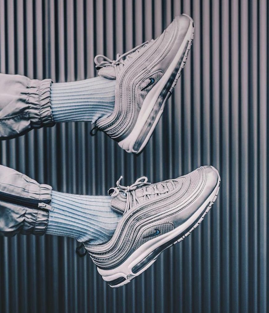 Adidas кроссовки aesthetic