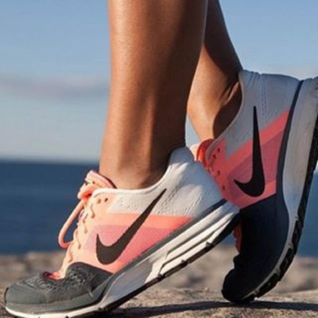 Nike Running Shoes