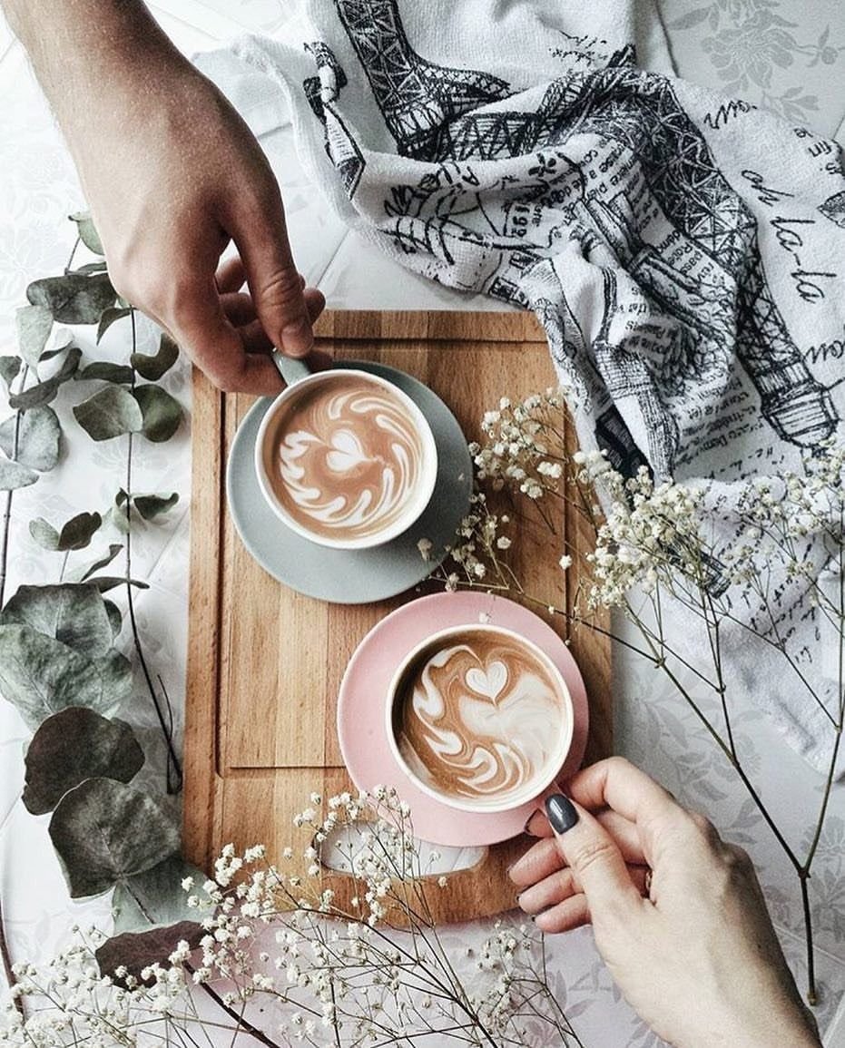 Добро утро воскресенье