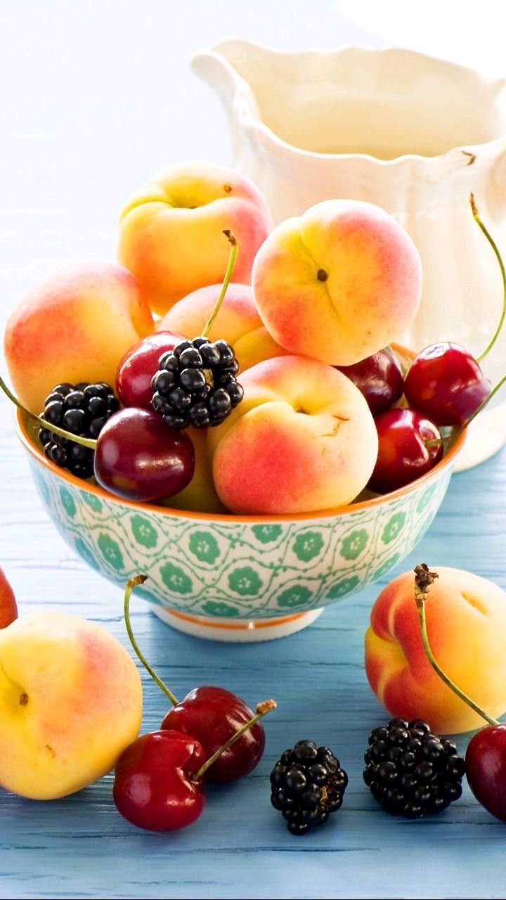 Не болейте выздоравливайте