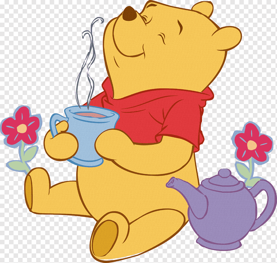 Художник Алексей Долотов Ксенопус Xenopus