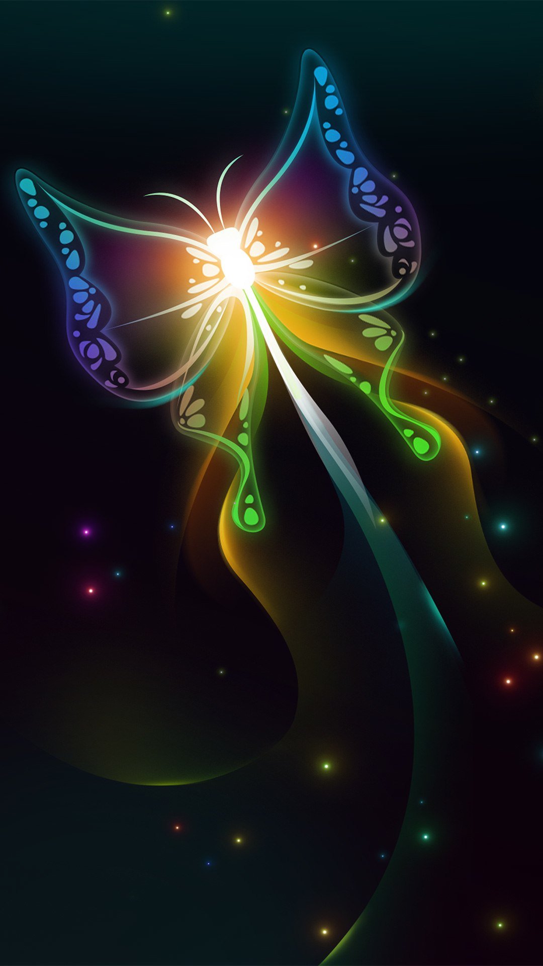 Золотая рыбка исполнение желаний