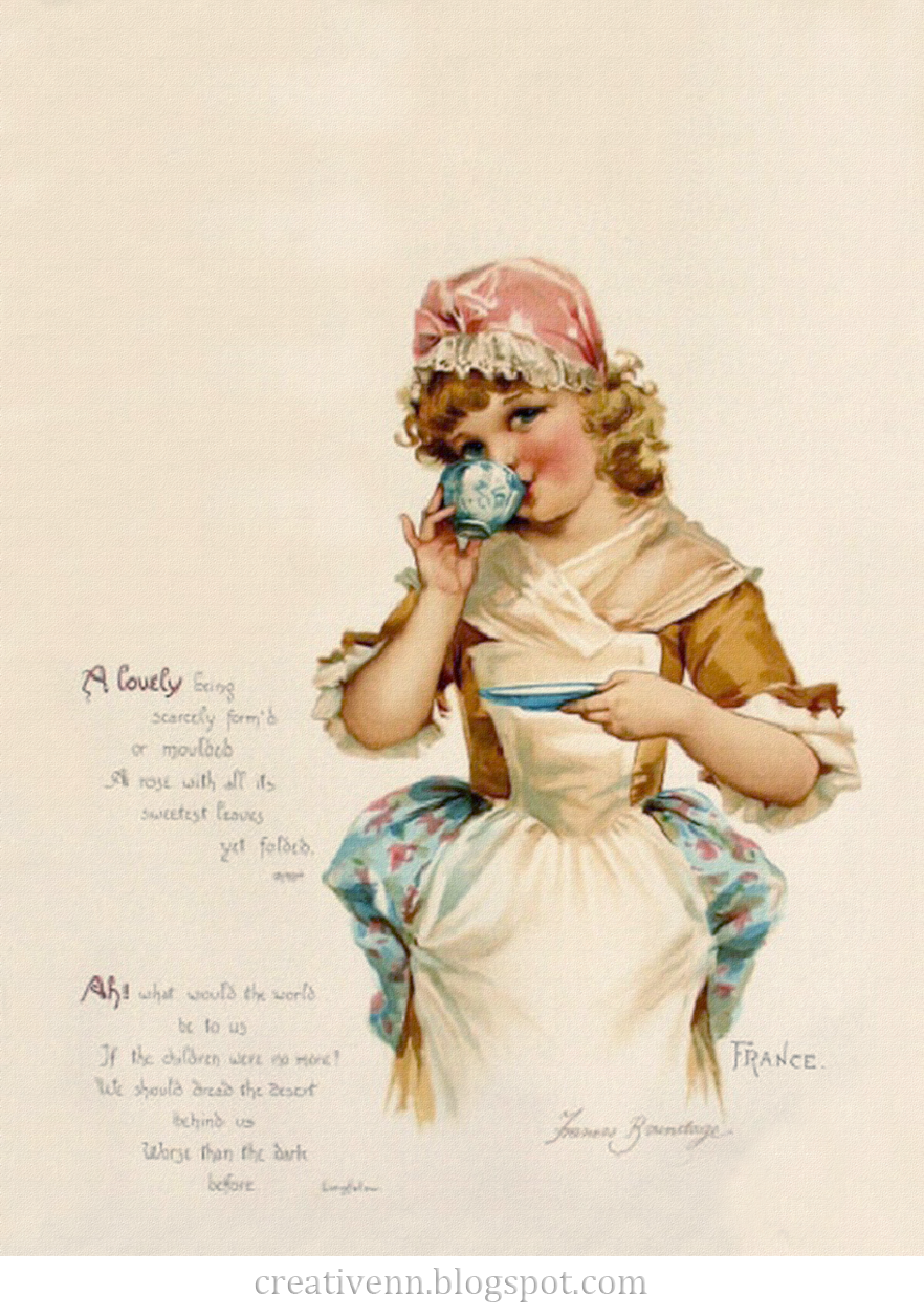 Картинки Френсис Брандейдж