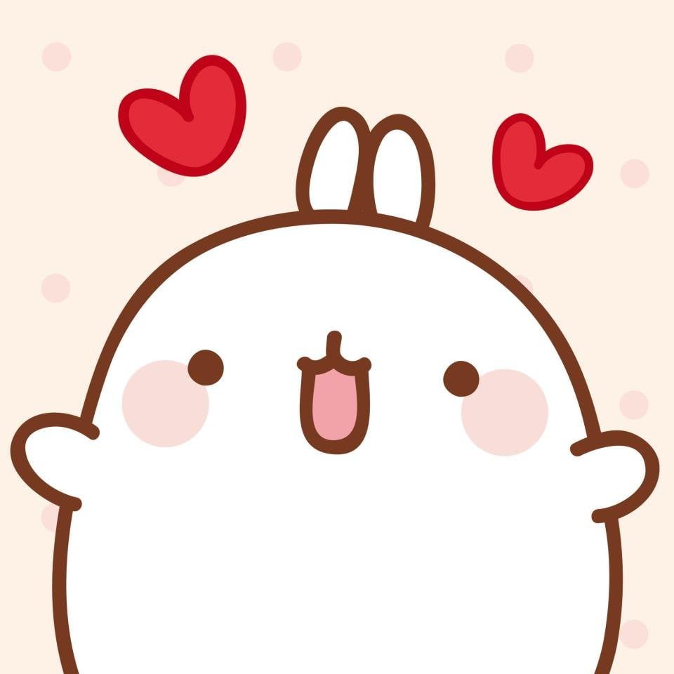 Пушин Кэт Русалка