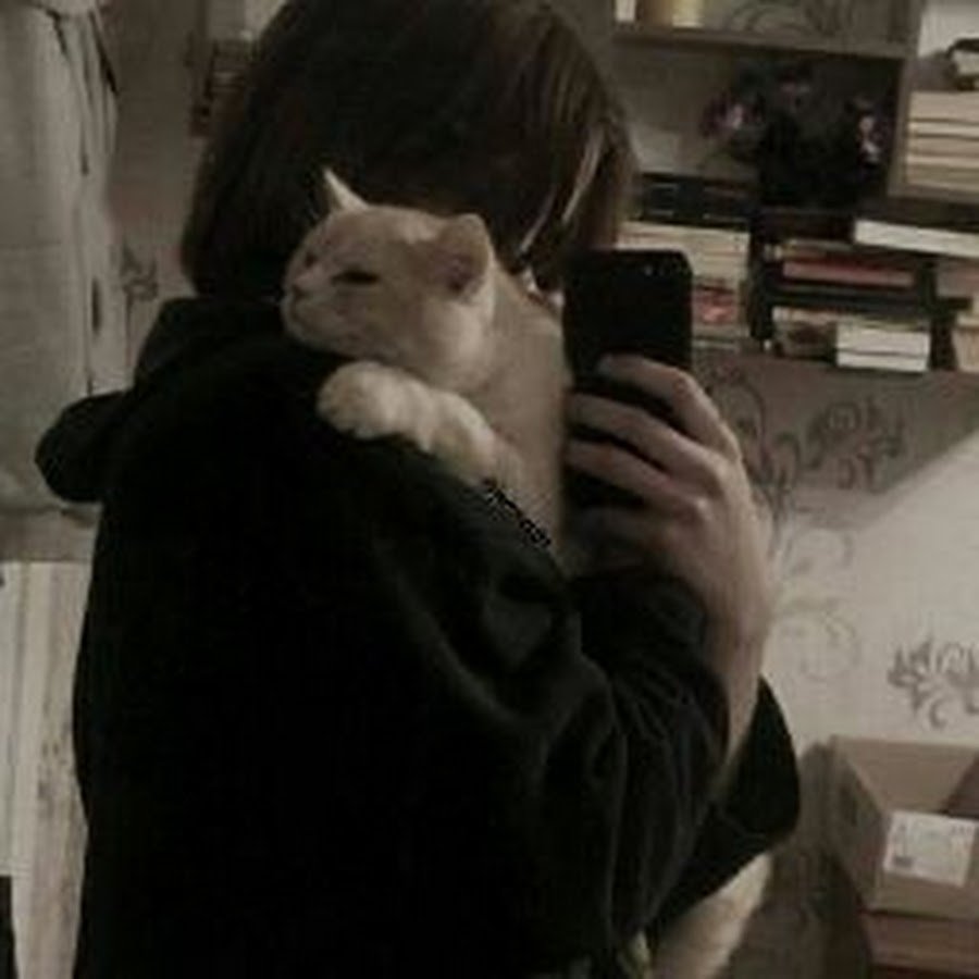 Милые картинки для срисовки