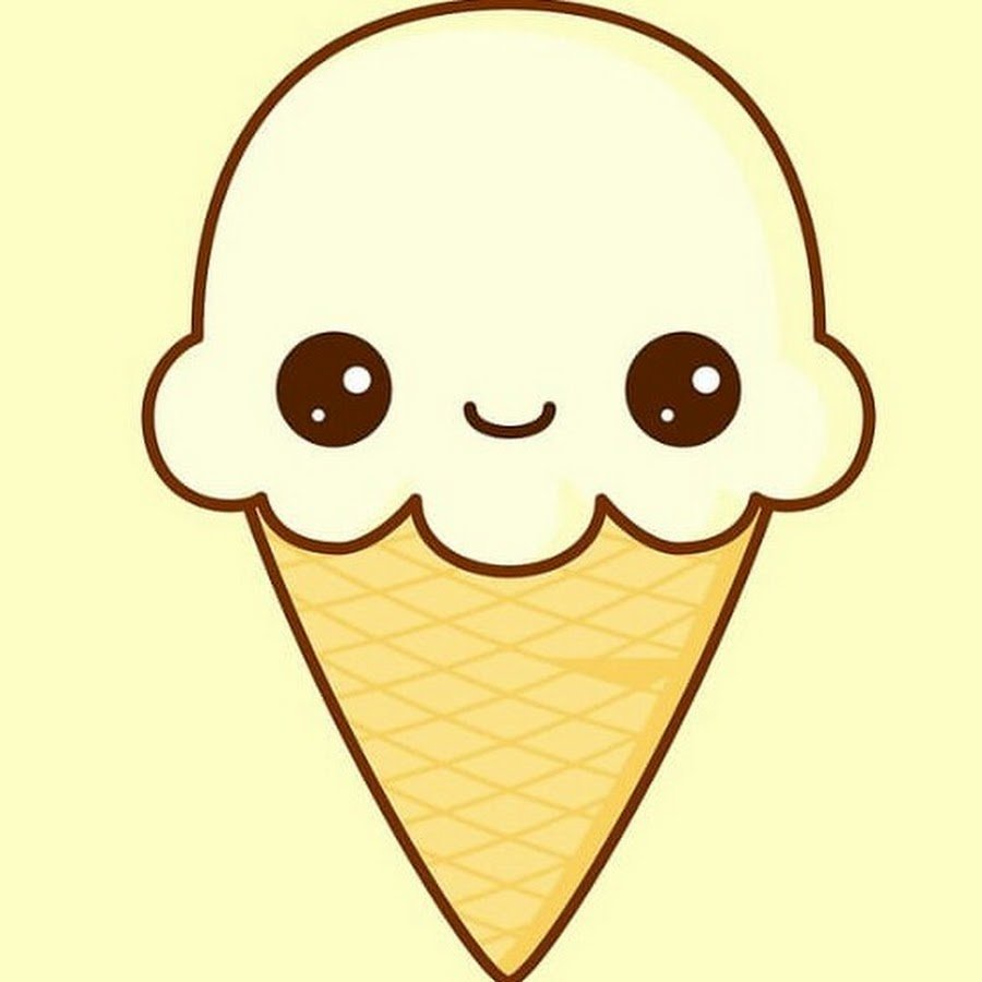 Рисунки для срисовки карандашом животные милые