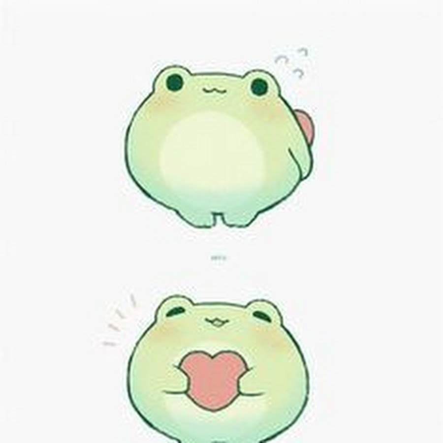 Рисунок любимому