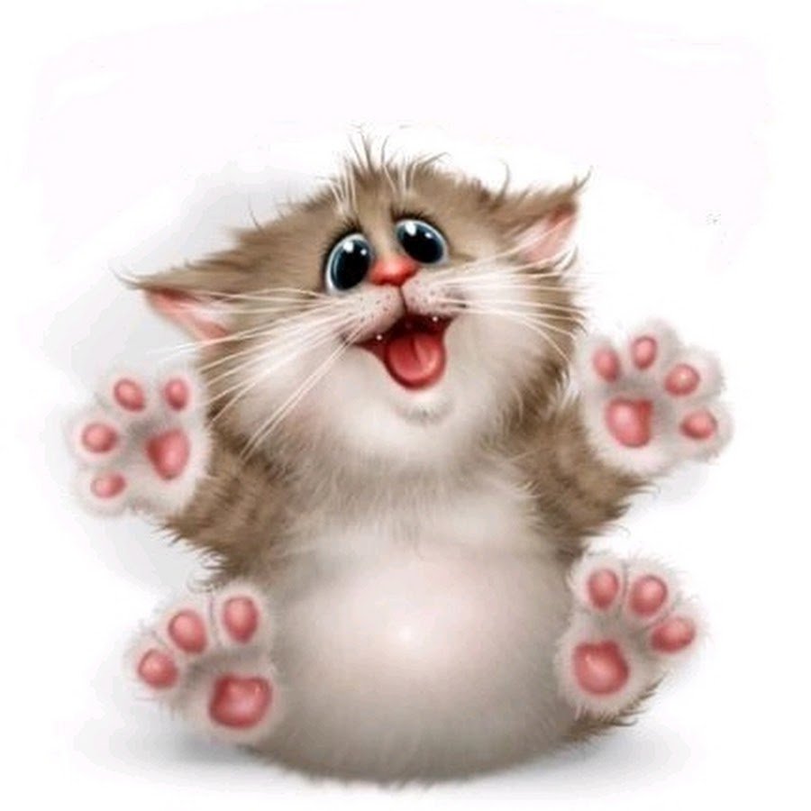 Спасибо от души