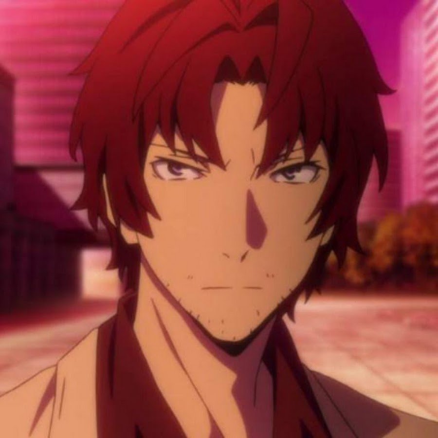 Мемы с жабами