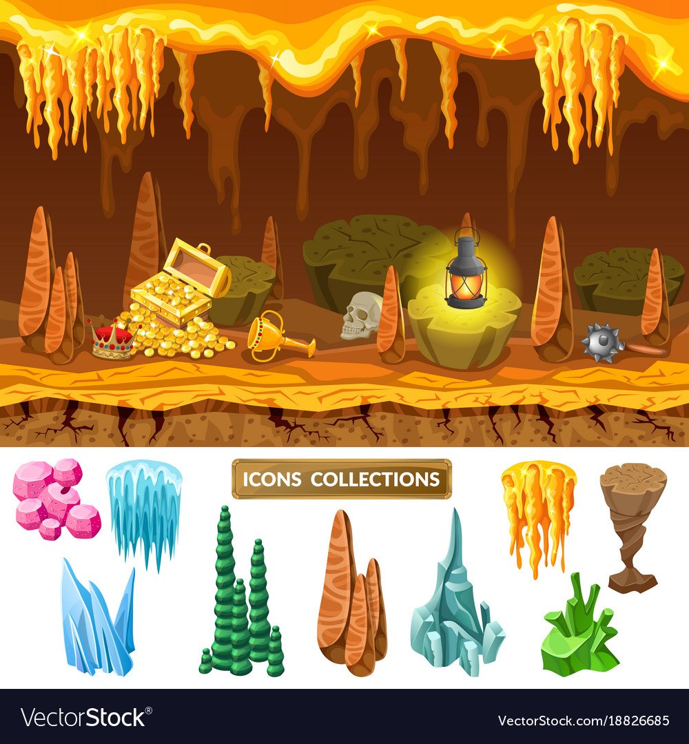 Алладин 2019 пещера чудес