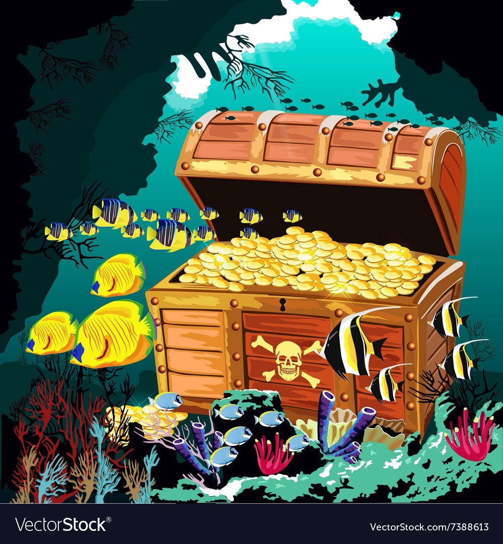 Катакомбы локация