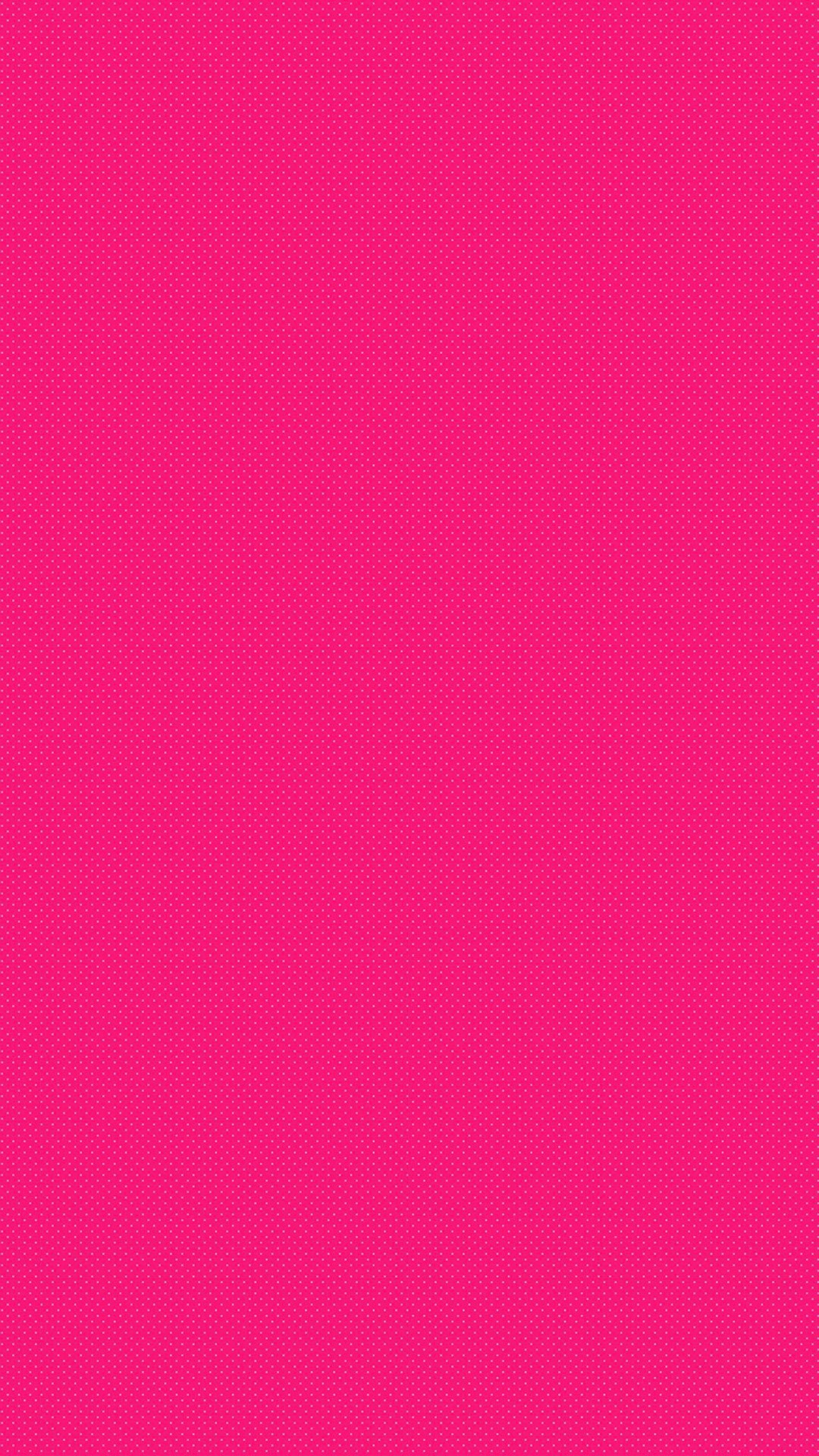 Ярко розовый цвет