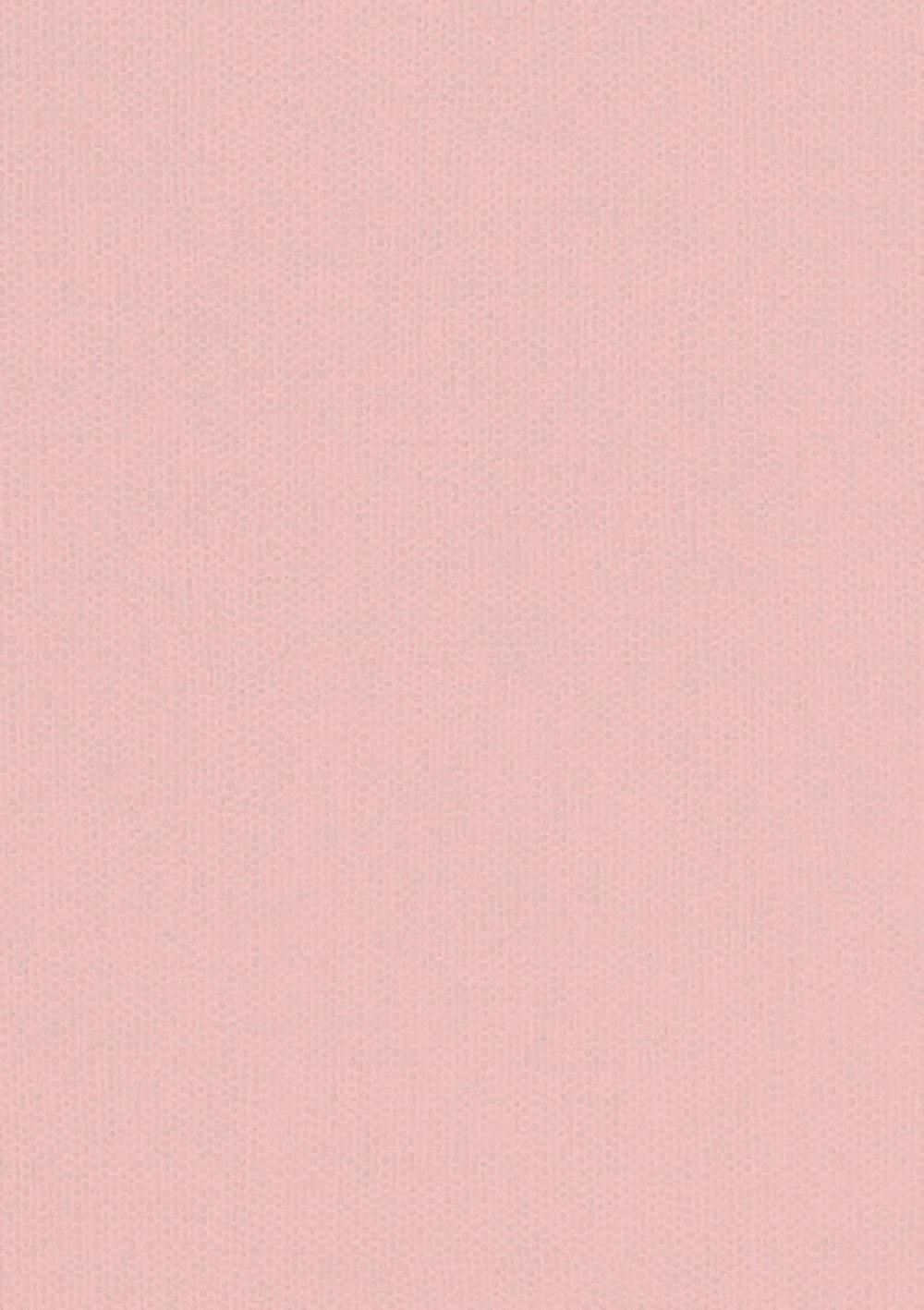 Пастельный розовый