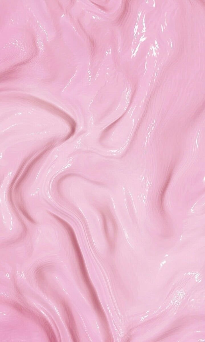 Сальмон Пинк мрамор