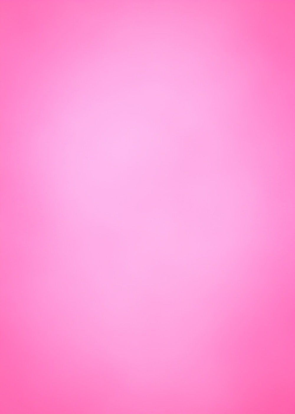 Яркий розовый цвет