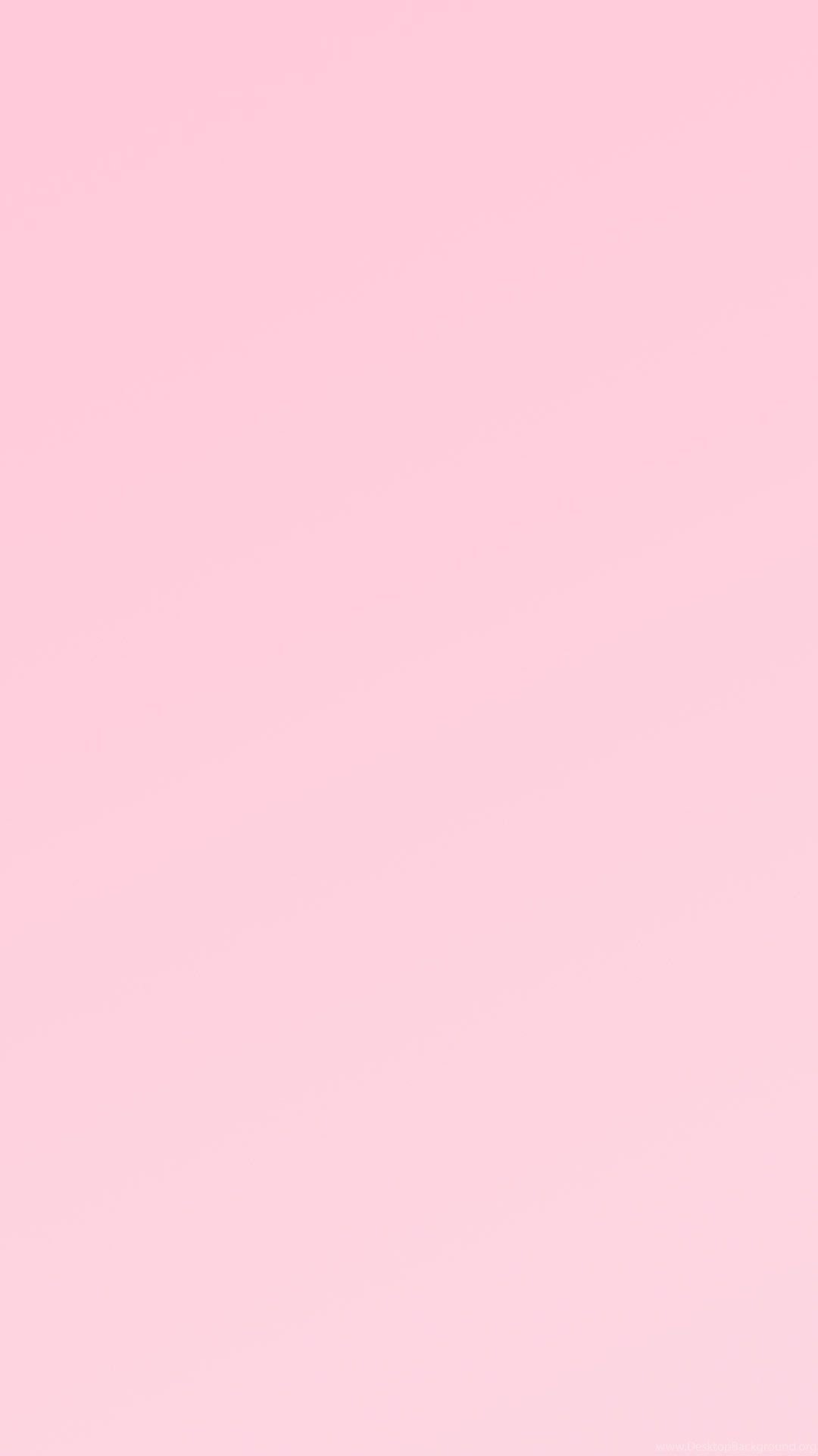 Ламарти розовый кварц