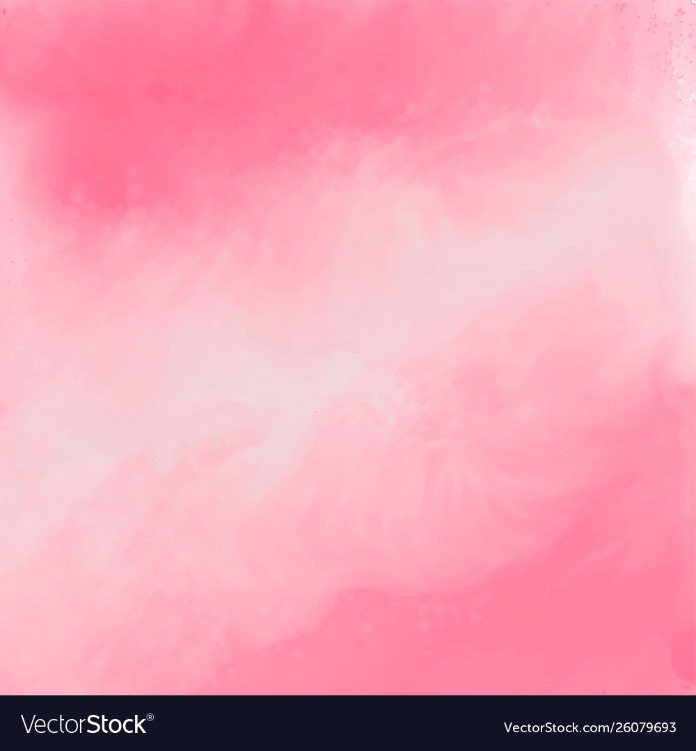 Розовый фон нежный однотонный