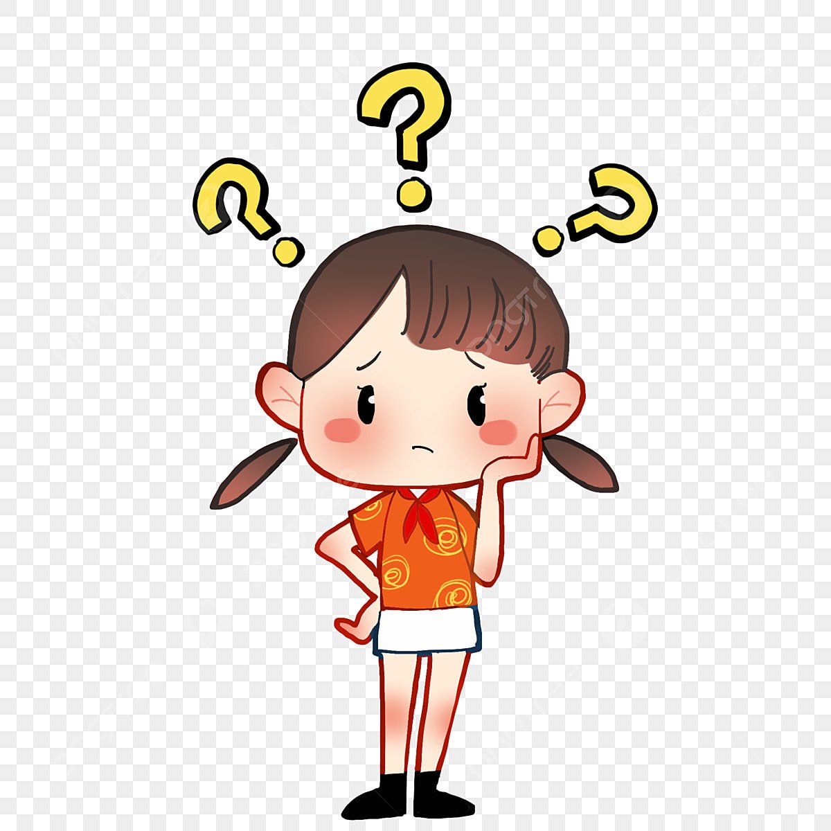 Вопросы для мальчиков