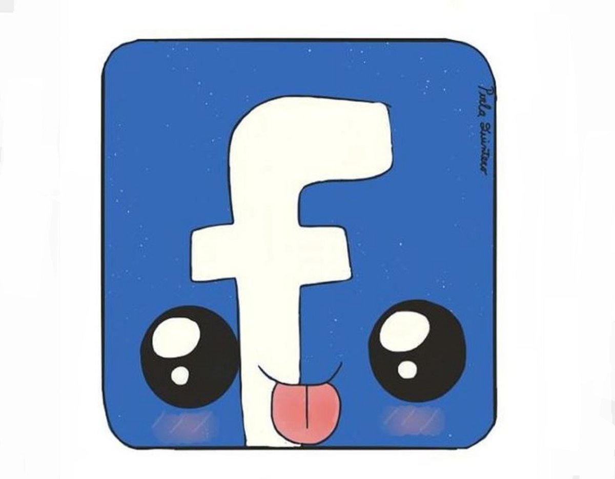 Значок Инстаграмм вектор