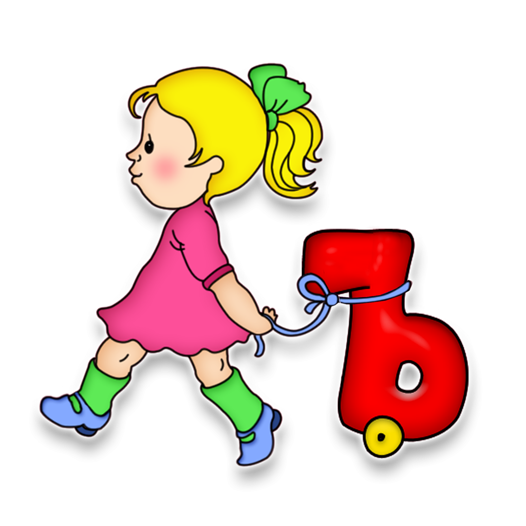 Значки соцсетей лайки